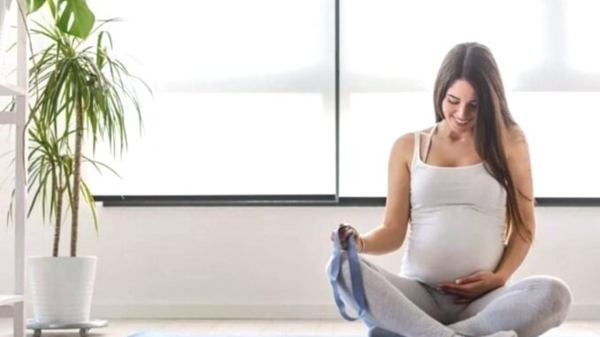 hamile-yogasinin-faydalari-ve-onemi-Er1xsDa7.jpg