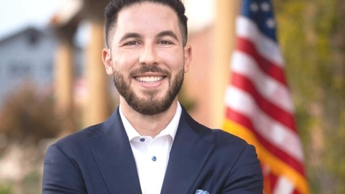 hammouddan-trump-ve-demokratlara-elestiriler-atLgVR1i.jpg