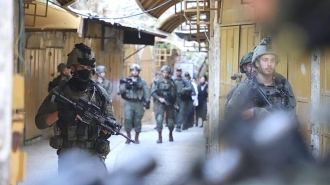 haredi-asker-aliminda-yeni-gelismeler-aMV566Xp.jpg