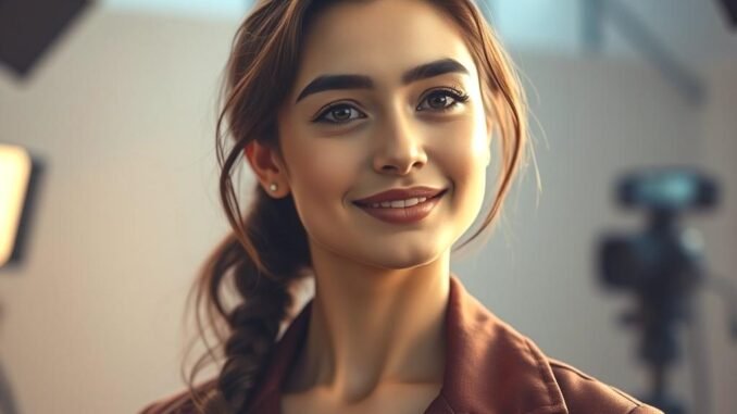 hazal-subasidan-oyunculuk-itirafi-miss-turkey-sonrasi-oyuncu-olmaya-karar-verdim-8c4XQkXI.jpg