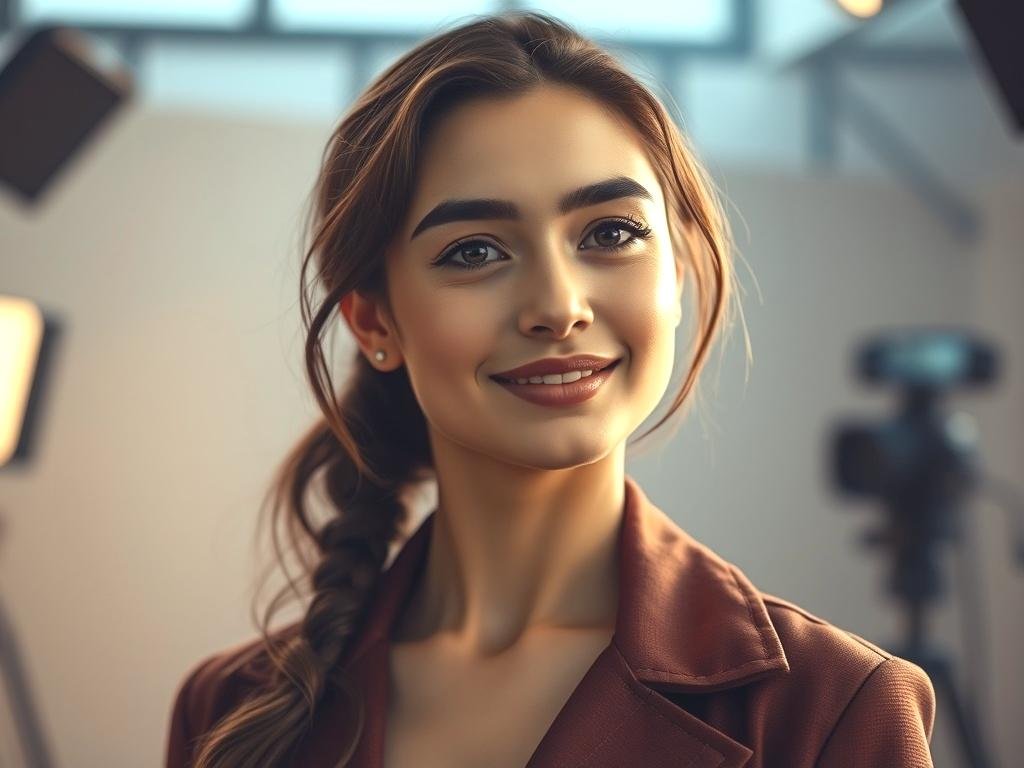 hazal-subasidan-oyunculuk-itirafi-miss-turkey-sonrasi-oyuncu-olmaya-karar-verdim-8c4XQkXI.jpg