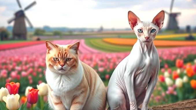 hollanda-scottish-fold-ve-sphynx-kedilerinin-sahiplenilmesini-yasakliyor-8XwTBjW3.jpg