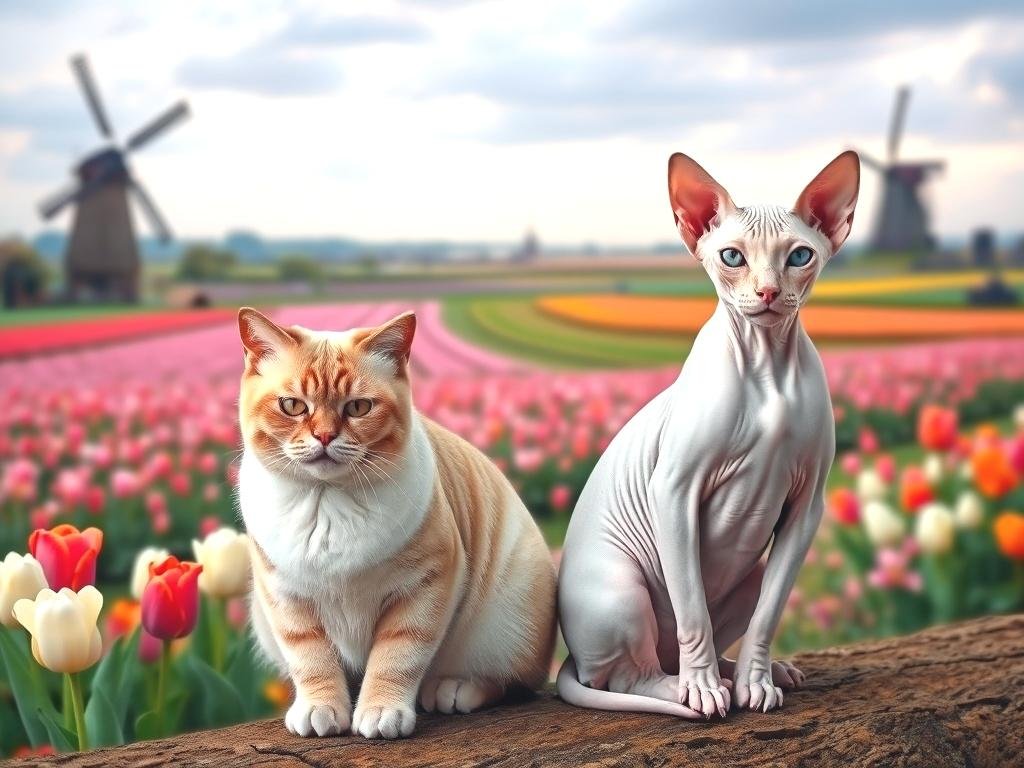 hollanda-scottish-fold-ve-sphynx-kedilerinin-sahiplenilmesini-yasakliyor-8XwTBjW3.jpg
