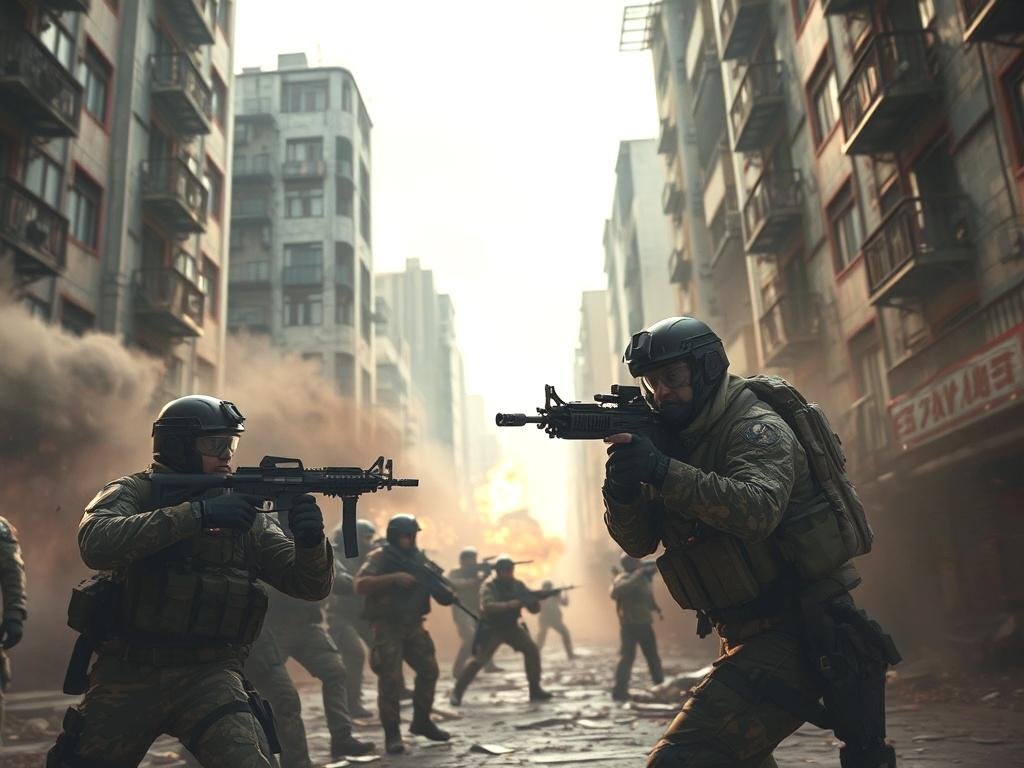 husilerden-israilin-askeri-hedeflerine-saldiri-guwD87RK.jpg husilerden-israilin-askeri-hedeflerine-saldiri-guwD87RK.jpg