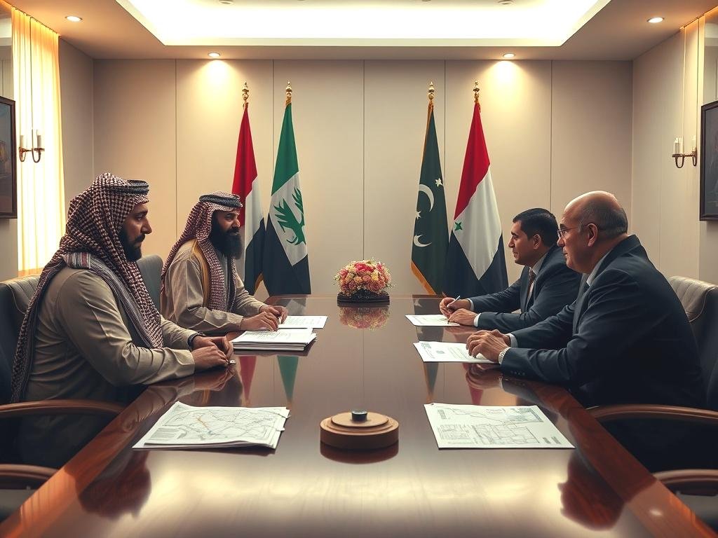 husilerden-yemen-hukumetine-cagri-esir-takasi-anlasmasina-haziriz-td2zmqMX.jpg