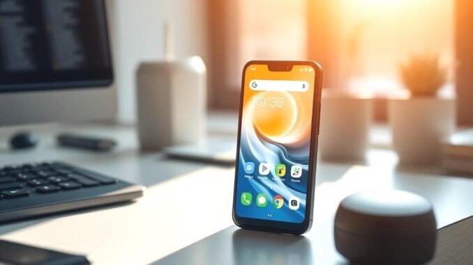 hyper-os-2-guncellemesi-alacak-xiaomi-cihazlar-Yvuk4uLM.jpg