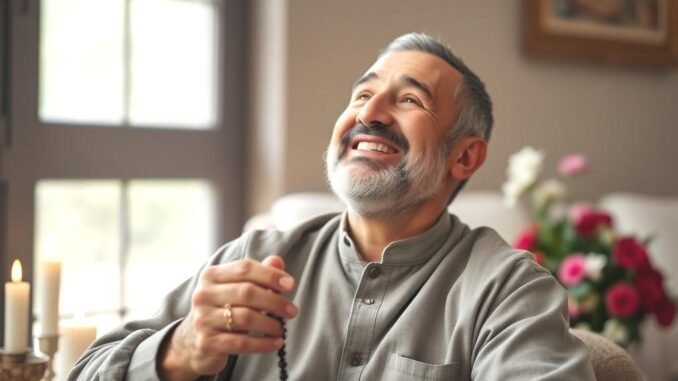 ibrahim-tatlises-sevenlerinden-dua-istedi-hocamin-beni-yurutecegine-inaniyorum-g1fX2yMv.jpg