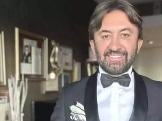 İbrahim Yılmaz: Yasa Dışı Bahis Soruşturması ve Hayatı - Merhaba İzmir