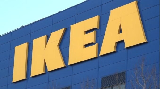 ikea-dogu-almanya-diktatorlugu-magdurlarina-tazminat-odeyecek-yIlmidnb.jpg