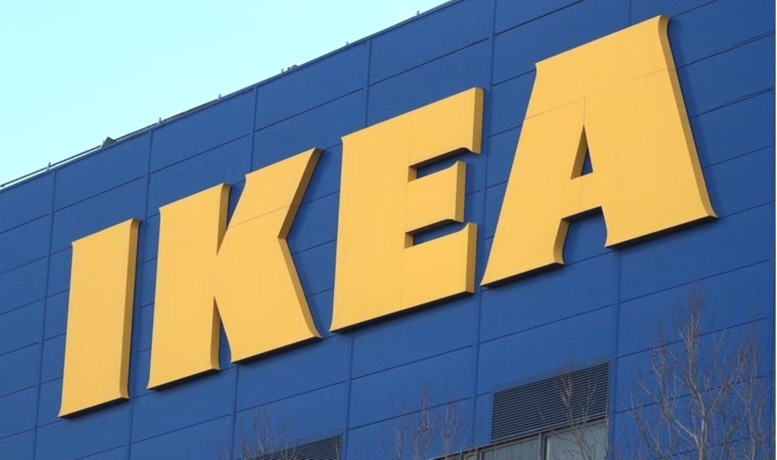 ikea-dogu-almanya-diktatorlugu-magdurlarina-tazminat-odeyecek-yIlmidnb.jpg