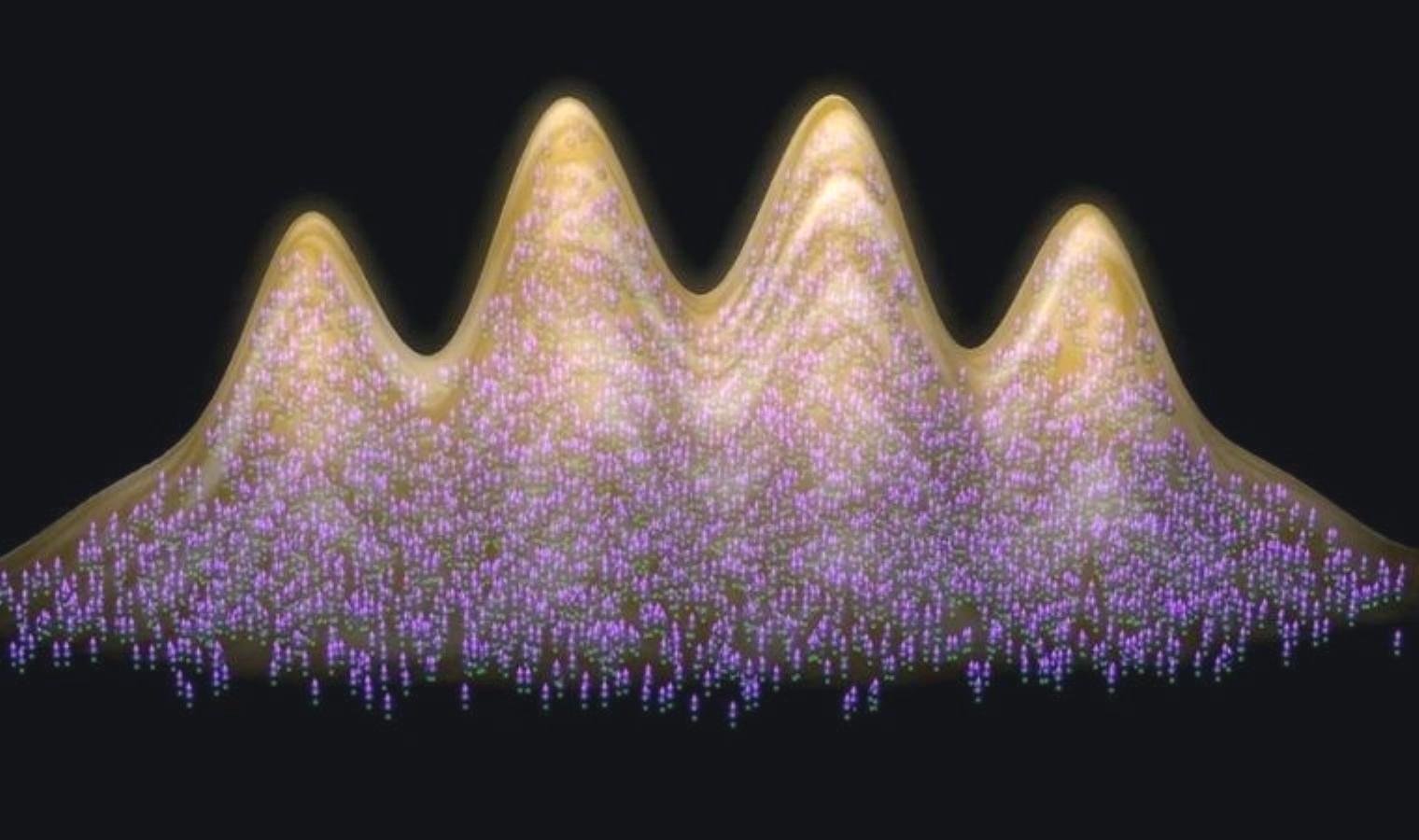 iki-boyutlu-super-madde-uretimi-ve-superakiskanlik-uzerine-yeni-bulgular-W9DsUaxD.jpg iki-boyutlu-super-madde-uretimi-ve-superakiskanlik-uzerine-yeni-bulgular-W9DsUaxD.jpg