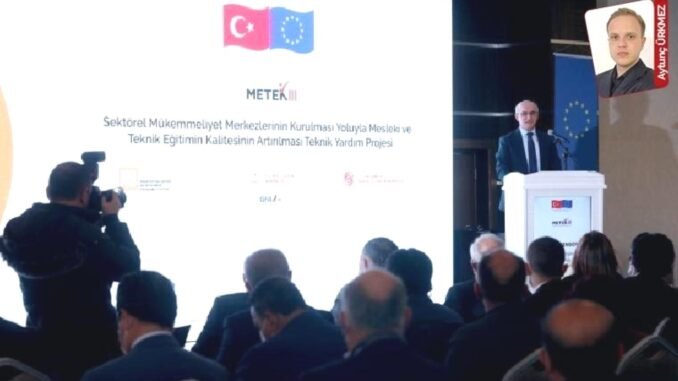 iktidarin-egitimdeki-piyasaci-donusumu-ve-sektorel-mukemmeliyet-merkezleri-whXFXD9g.jpg