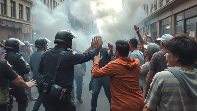 imran-han-destekcileri-ile-polis-arasinda-catisma-5-kisi-oldu-1Cr11bAq.jpg