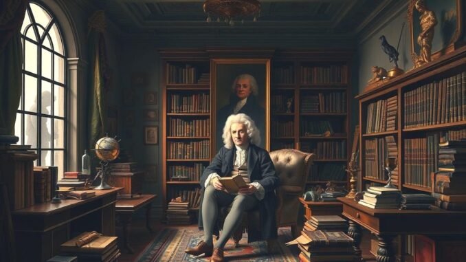 ingiliz-yazardan-isaac-newton-iddiasi-serveti-kolelikle-yakindan-baglantili-dBM5zw2y.jpg