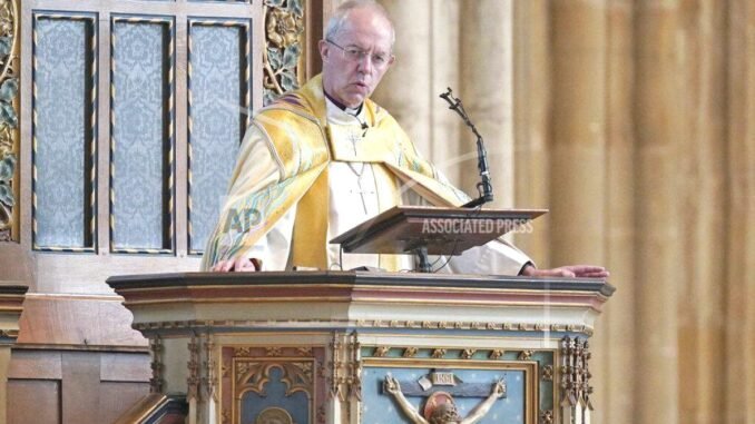 ingiltere-kilisesi-baspiskoposu-justin-welby-cinsel-istismar-skandalinin-yonetimi-nedeniyle-istifa-etti-C7NA86fP.jpg