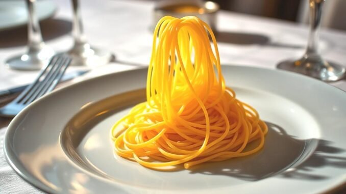 insan-sacindan-200-kat-daha-ince-spagetti-uretildi-AYWV2Etg.jpg