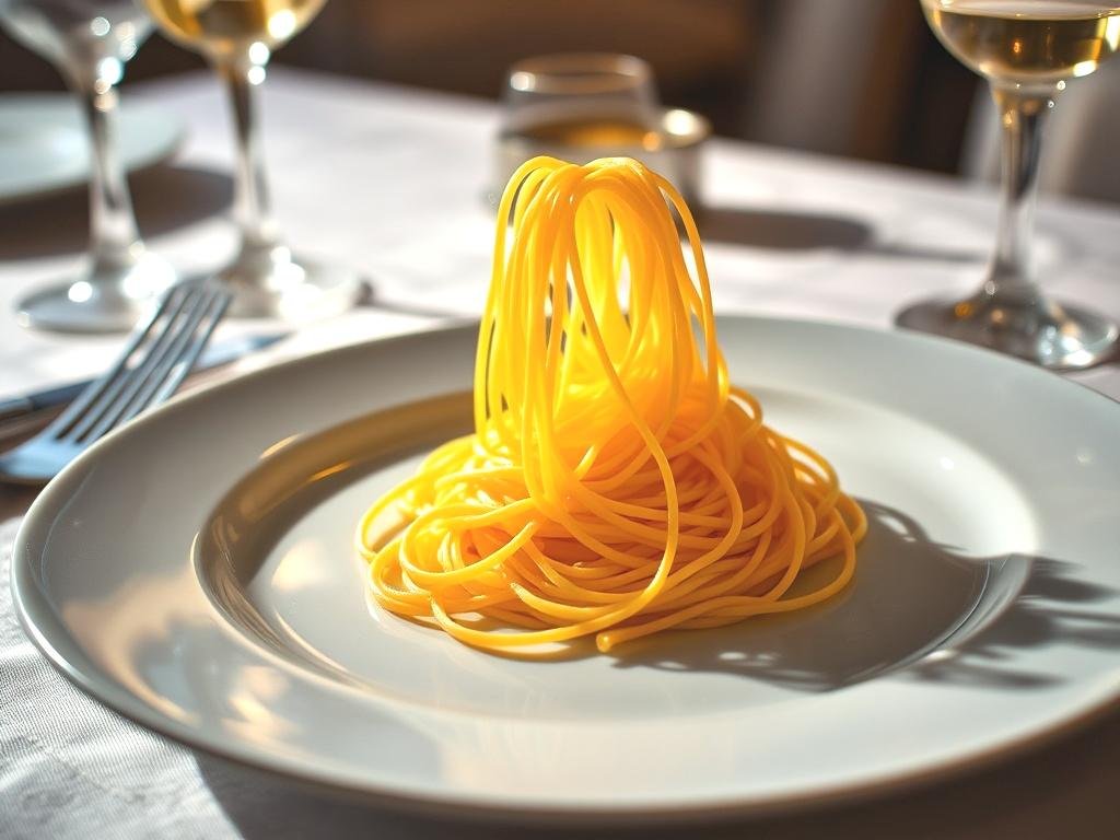 insan-sacindan-200-kat-daha-ince-spagetti-uretildi-AYWV2Etg.jpg