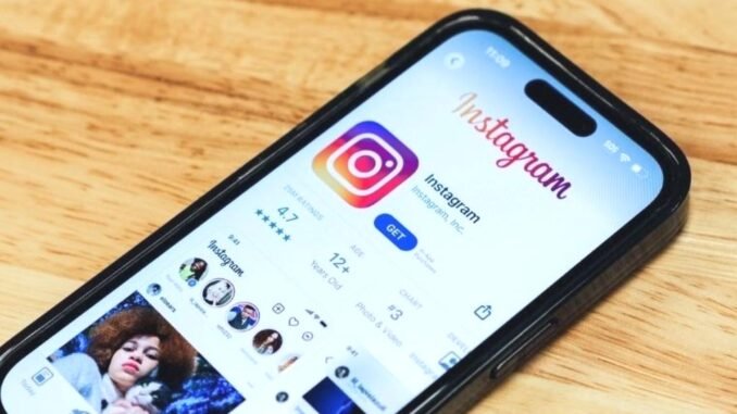 instagram-akisinda-yenilik-otomatik-yenileme-durduruldu-TB9ALcAD.jpg
