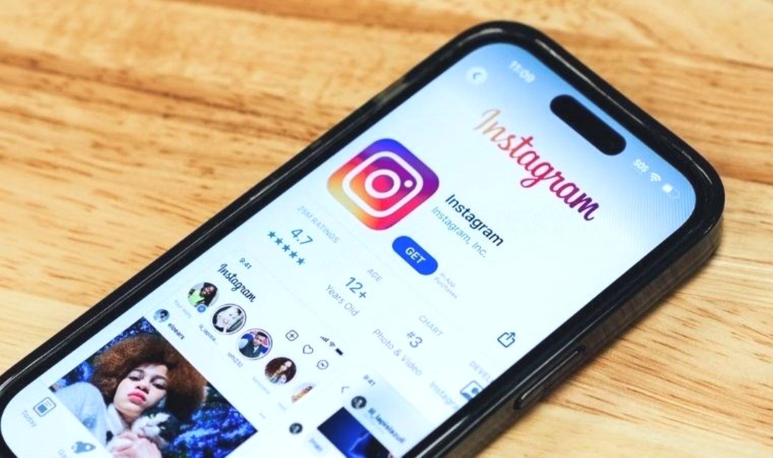 instagram-akisinda-yenilik-otomatik-yenileme-durduruldu-TB9ALcAD.jpg instagram-akisinda-yenilik-otomatik-yenileme-durduruldu-TB9ALcAD.jpg