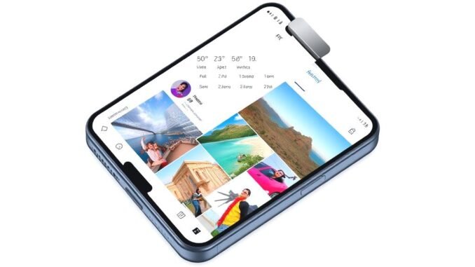 instagramda-yeni-tasarimsal-degisiklik-test-ediliyor-q6b9SspP.jpg