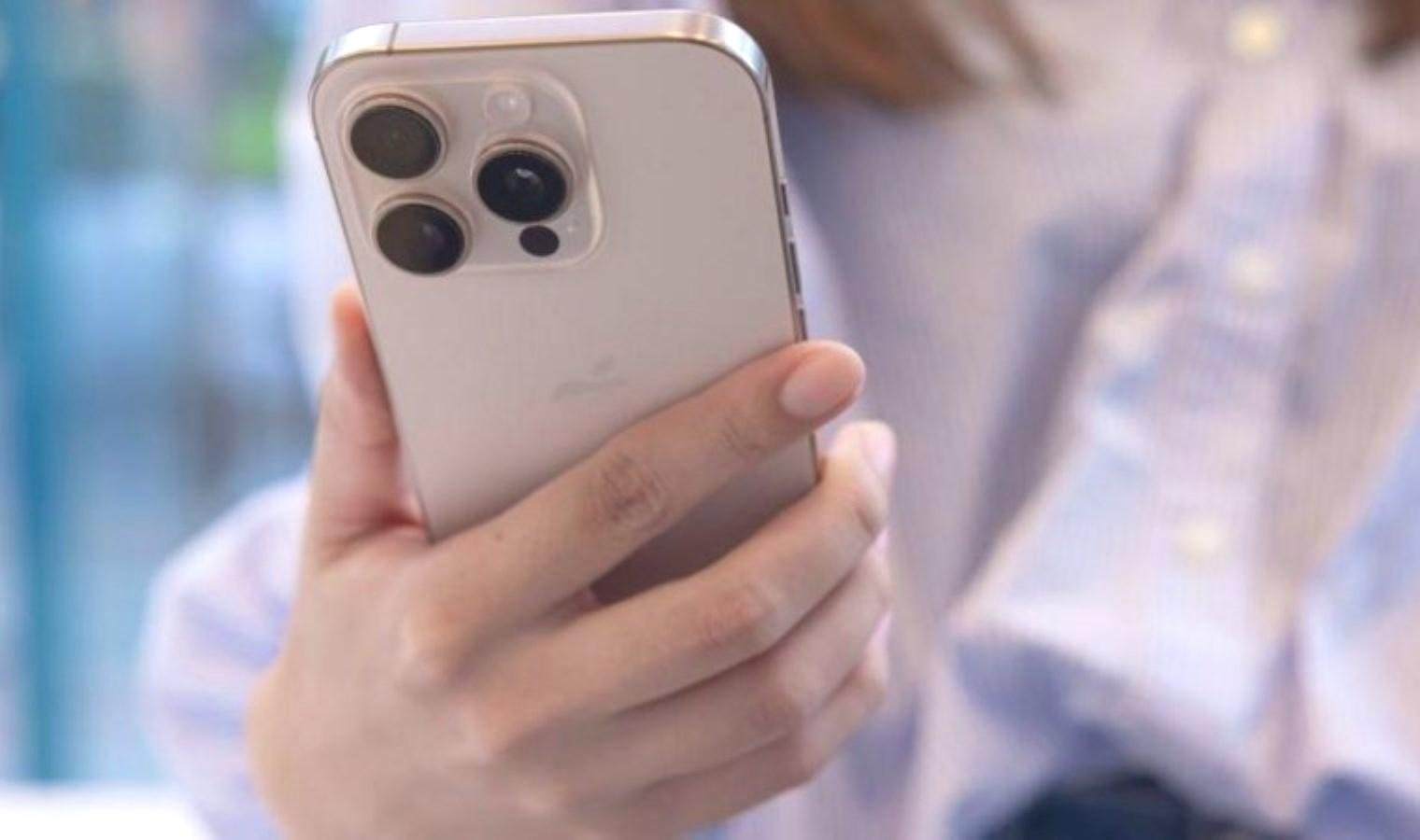 ios-182-guncellemesi-yenilikler-ve-beklentiler-rWuJAnDs.jpg