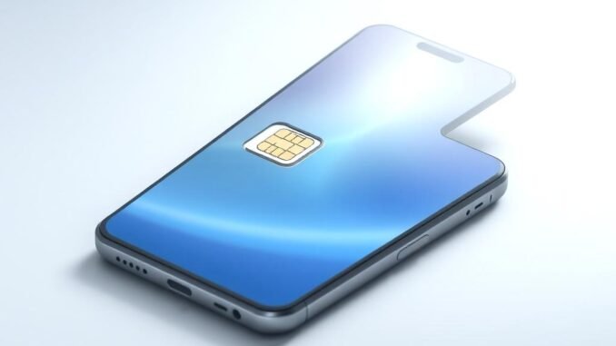 iphone-17-air-ile-fiziksel-sim-kart-yuvasi-tarihe-mi-karisacak-HZKx3qaE.jpg