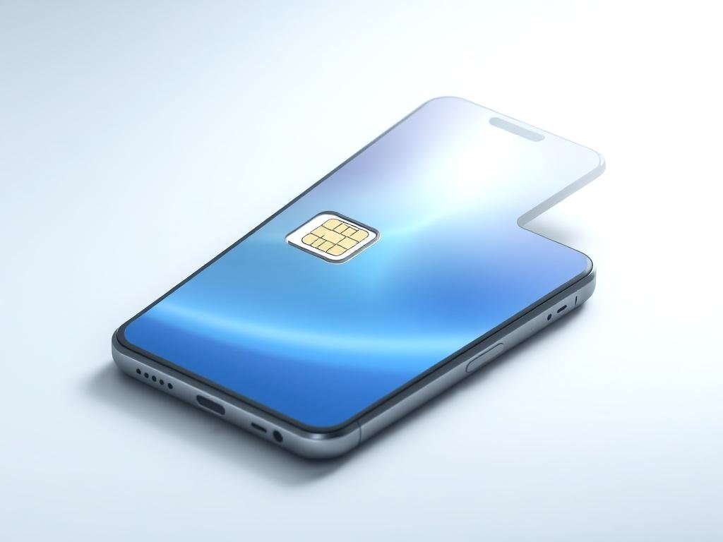 iphone-17-air-ile-fiziksel-sim-kart-yuvasi-tarihe-mi-karisacak-HZKx3qaE.jpg