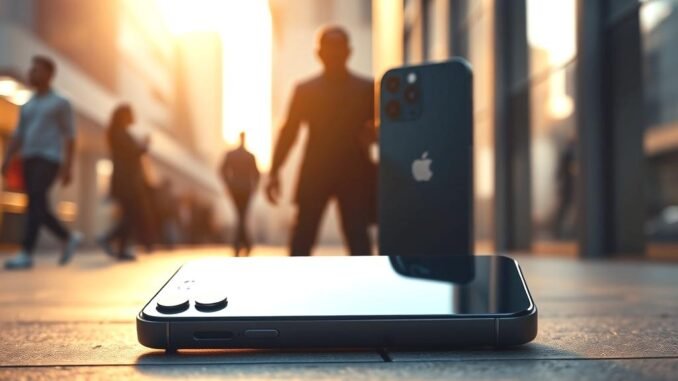 iphone-17-yoldayken-kafa-karistiran-iphone-18-iddialari-ZyjD86Vk.jpg