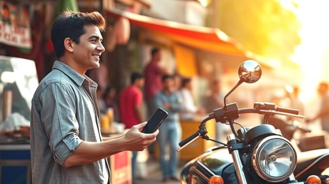 iphone-ile-motosikletini-takas-etti-10-gun-de-bedava-kavurma-yiyecek-lUcZSNsX.jpg