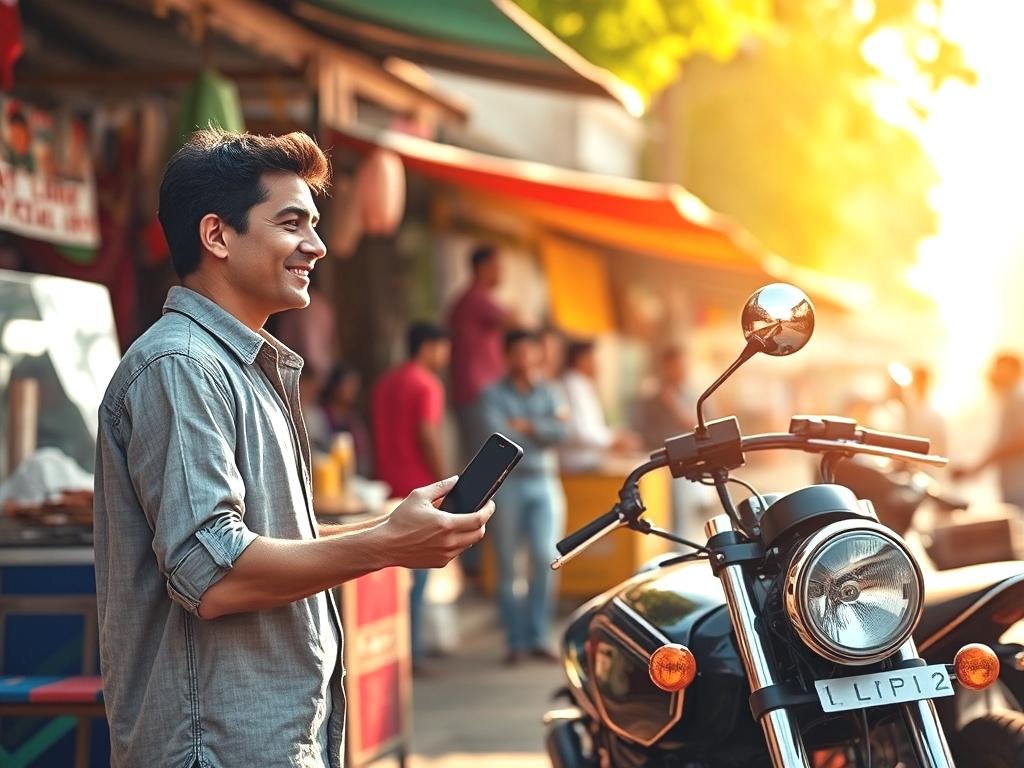 iphone-ile-motosikletini-takas-etti-10-gun-de-bedava-kavurma-yiyecek-lUcZSNsX.jpg