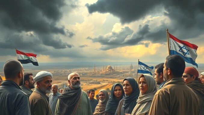 iraktan-israil-aciklamasi-sahte-bahanelerle-tehdit-etti-Gh6iYg7n.jpg