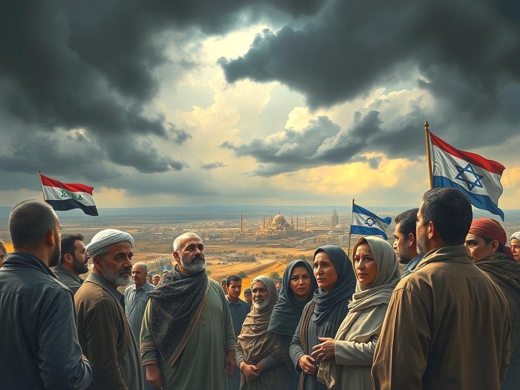 iraktan-israil-aciklamasi-sahte-bahanelerle-tehdit-etti-Gh6iYg7n.jpg