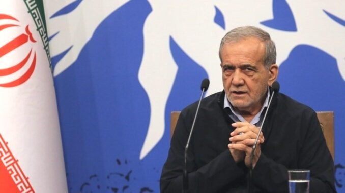 iran-cumhurbaskani-pezeskiyanin-israil-aciklamalari-pCFaPztu.jpg