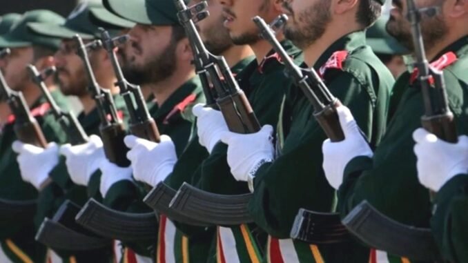 iran-devrim-muhafizlarindan-israile-karsi-sert-uyarilar-qEIWW3bD.jpg