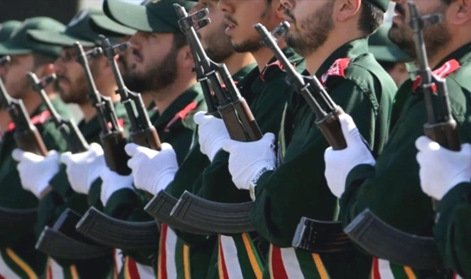 iran-devrim-muhafizlarindan-israile-karsi-sert-uyarilar-qEIWW3bD.jpg iran-devrim-muhafizlarindan-israile-karsi-sert-uyarilar-qEIWW3bD.jpg