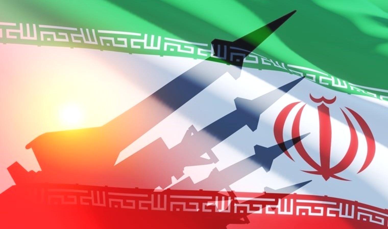 iran-dis-iliskiler-stratejik-konseyi-baskanindan-israile-yanit-uyarisi-OKqfkvbi.jpg