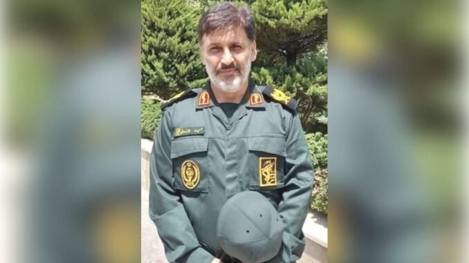 iranda-devrim-muhafizlarina-ait-hava-araci-kaza-gecirdi-3NtrF4mb.jpg