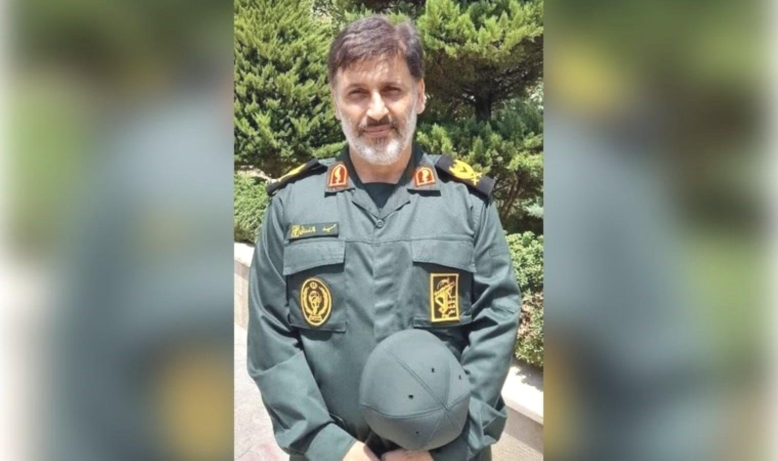iranda-devrim-muhafizlarina-ait-hava-araci-kaza-gecirdi-3NtrF4mb.jpg
