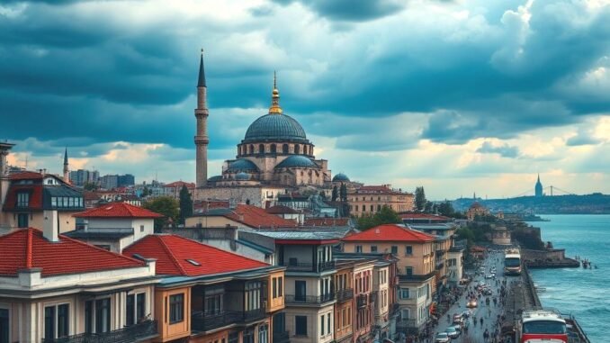 ismail-hacioglu-basrolde-sen-aglama-istanbulun-ilk-bolum-tarihi-belli-oldu-QWFVO5mw.jpg