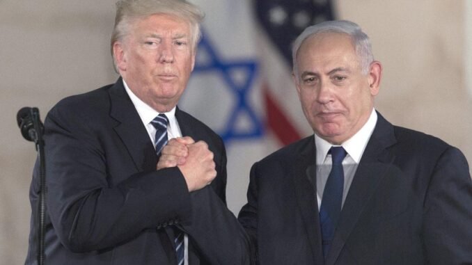 israil-basbakani-netanyahu-kendisi-ve-donald-trumpin-iran-konusunda-ayni-goruste-olduklarini-soyledi-2TpWG7Xj.jpg