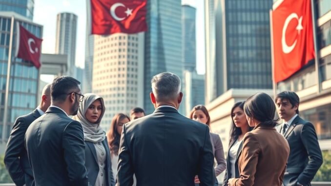 israil-basini-hamasin-lider-kadrosu-katardan-turkiyeye-gitti-KrV9Npzf.jpg
