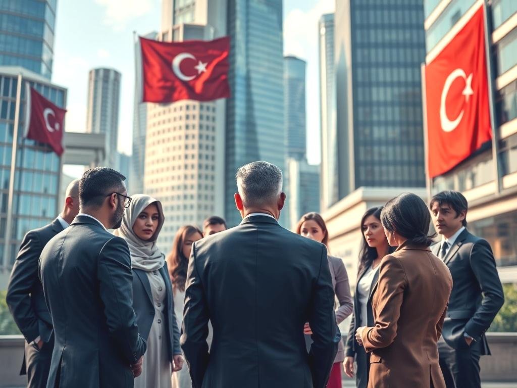 israil-basini-hamasin-lider-kadrosu-katardan-turkiyeye-gitti-KrV9Npzf.jpg israil-basini-hamasin-lider-kadrosu-katardan-turkiyeye-gitti-KrV9Npzf.jpg