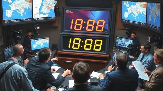 israil-basinindan-lubnan-iddiasi-ateskes-ne-zaman-olacak-MVqJEB4n.jpg