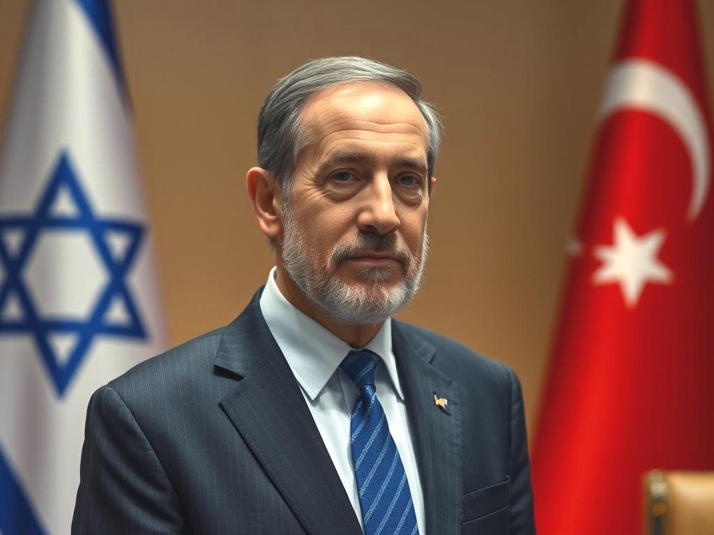 israil-cumhurbaskani-isaac-herzoga-turkiyeden-izin-cikmadi-rQtKFlTZ.jpg israil-cumhurbaskani-isaac-herzoga-turkiyeden-izin-cikmadi-rQtKFlTZ.jpg