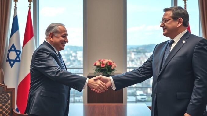 israil-dogruladi-orbandan-netanyahuya-davet-5zIOs6hY.jpg