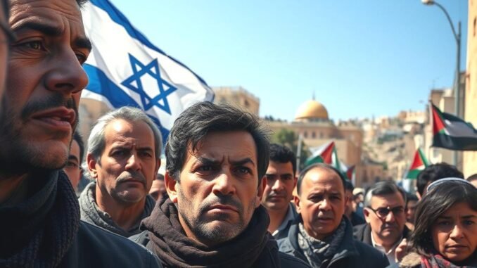 israil-filistin-bayragini-yasaklamaya-hazirlaniyor-usn2Ewuk.jpg