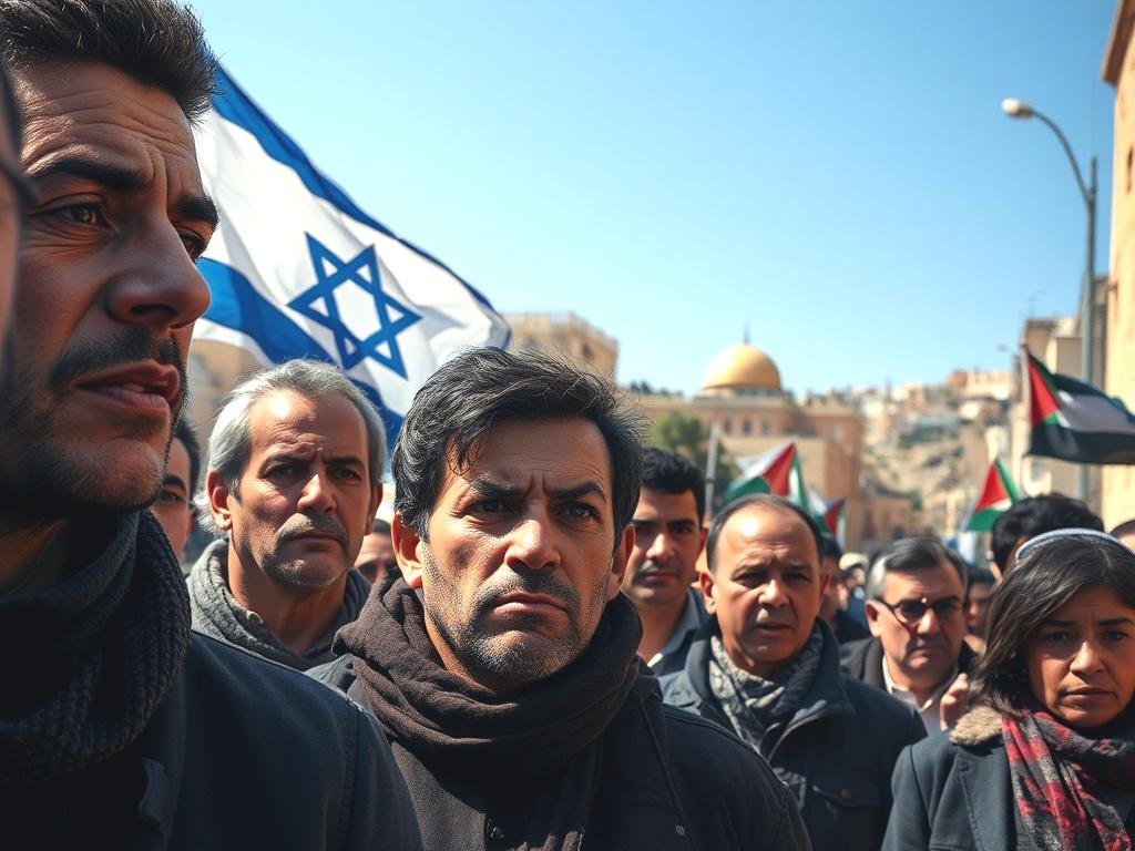 israil-filistin-bayragini-yasaklamaya-hazirlaniyor-usn2Ewuk.jpg