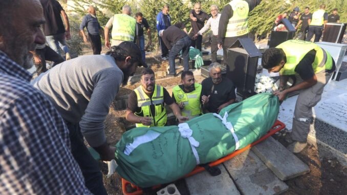 israil-hedeflerin-hepsinin-mesru-oldugunu-belirterek-lubnana-birden-fazla-hava-saldirisi-duzenledi-qKS9wZzc.jpg