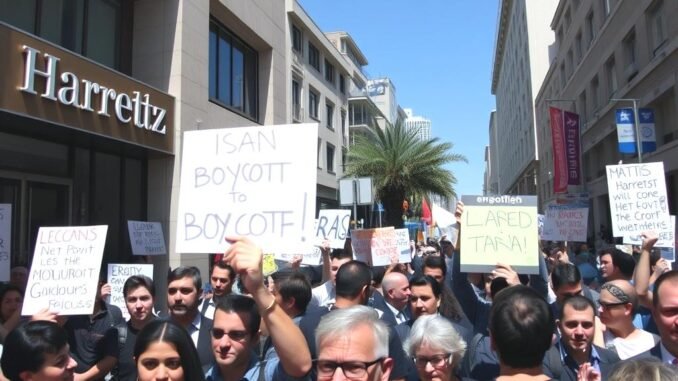 israil-hukumet-karsiti-haaretz-gazetesini-boykot-etti-DEWjiQHg.jpg