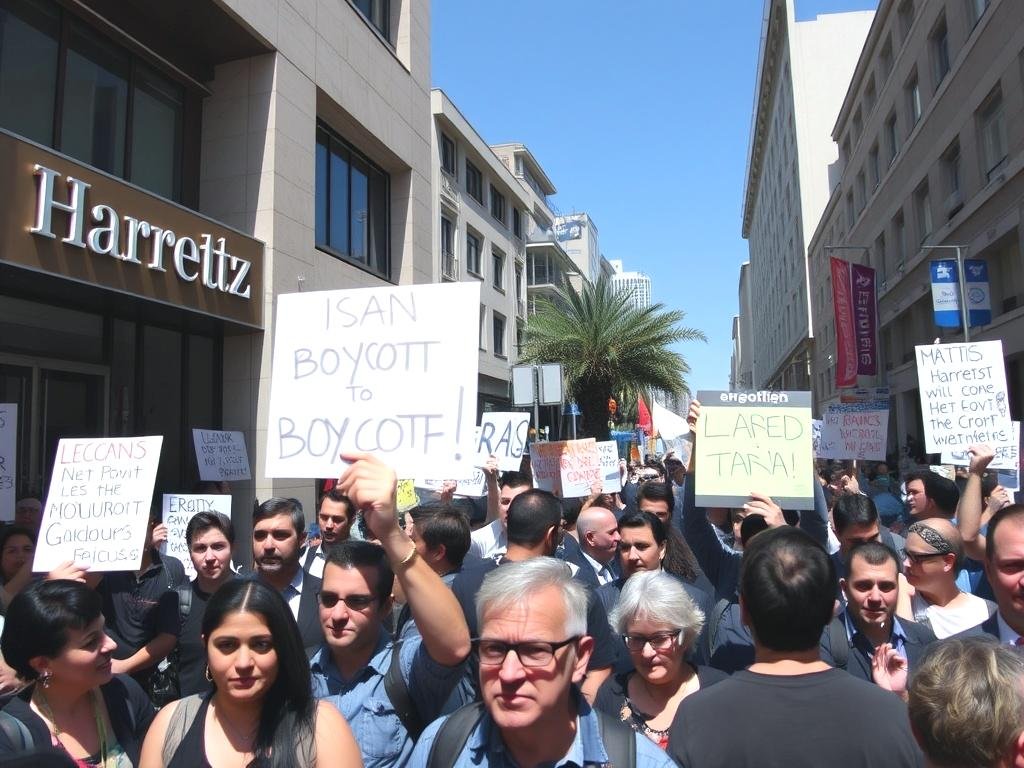 israil-hukumet-karsiti-haaretz-gazetesini-boykot-etti-DEWjiQHg.jpg